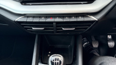 Skoda Octavia 1.5 TSI SE Technology 5dr Petrol Hatchback